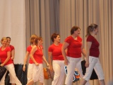 Tn IMG 8964 (640x427)